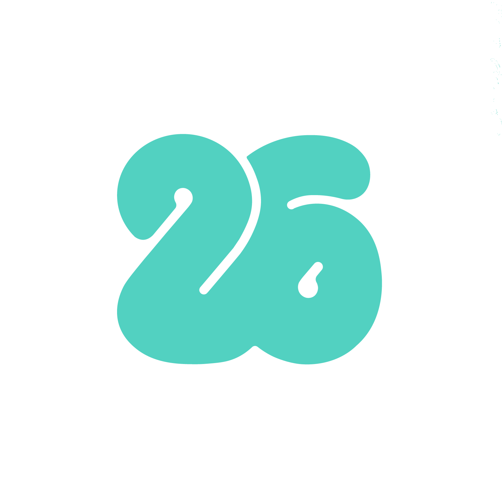 Twenty 6 Labs Twenty6Labs