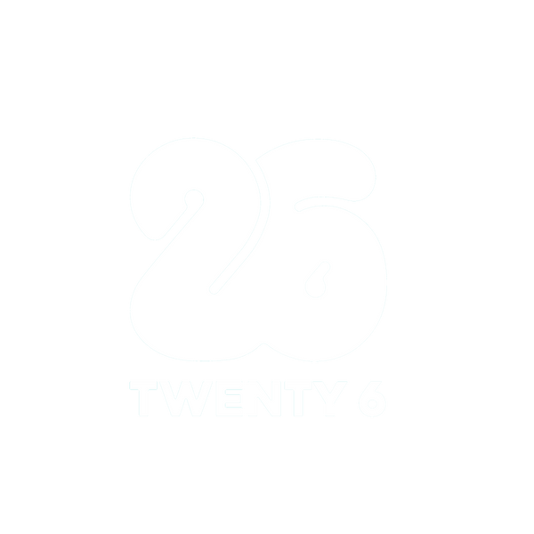 Twenty6Labs